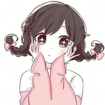 512斤男子减重手术后4天减52斤